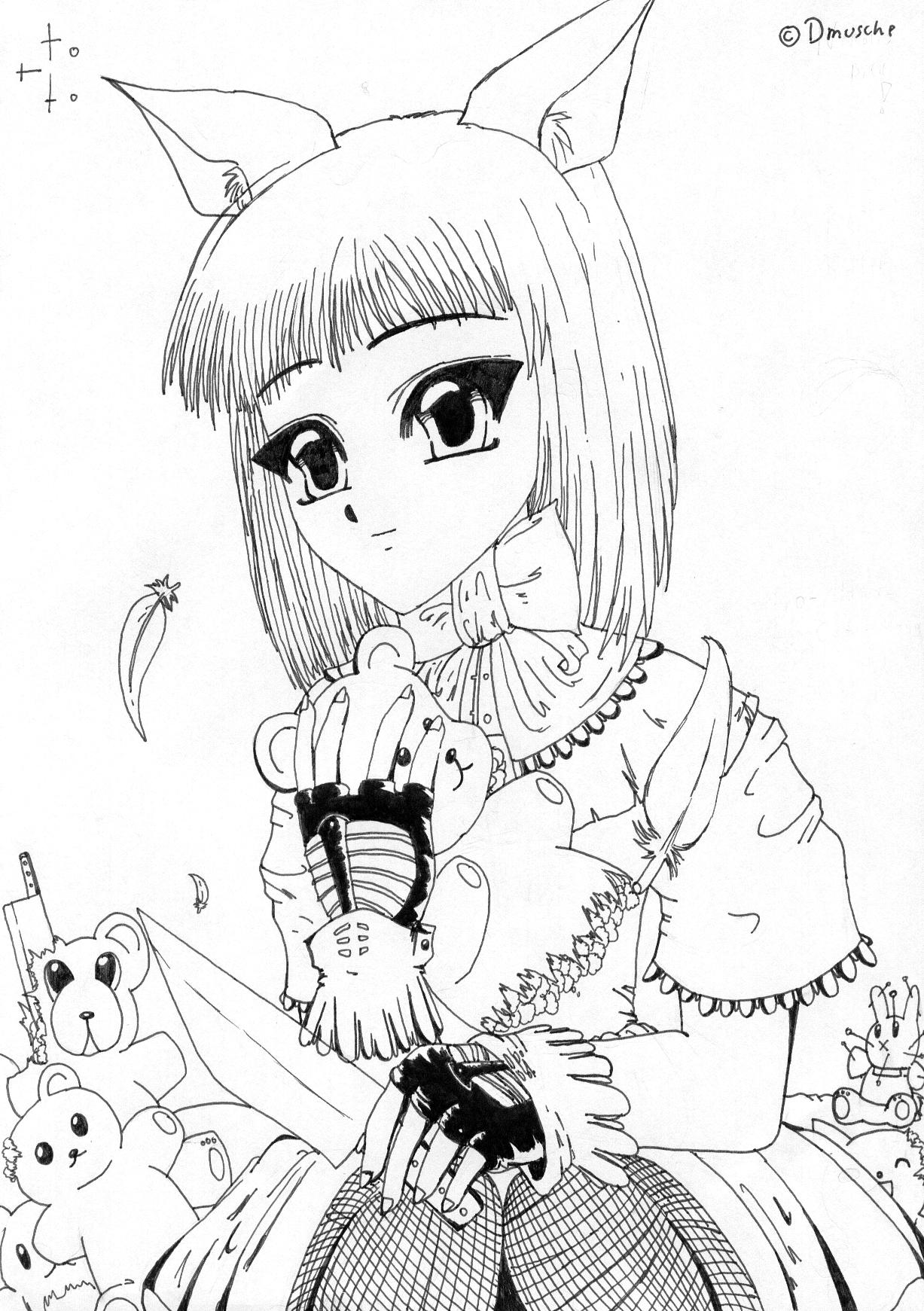 Fanart2