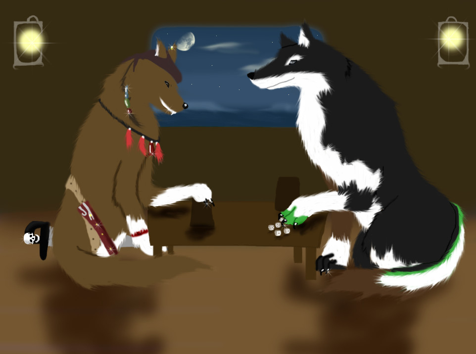 Fanart2