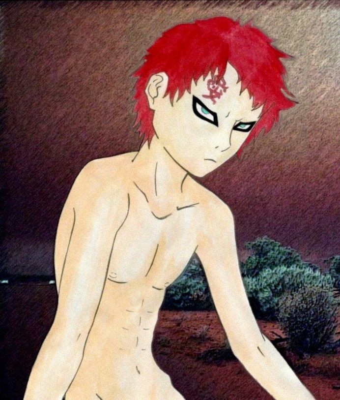 Fanart2