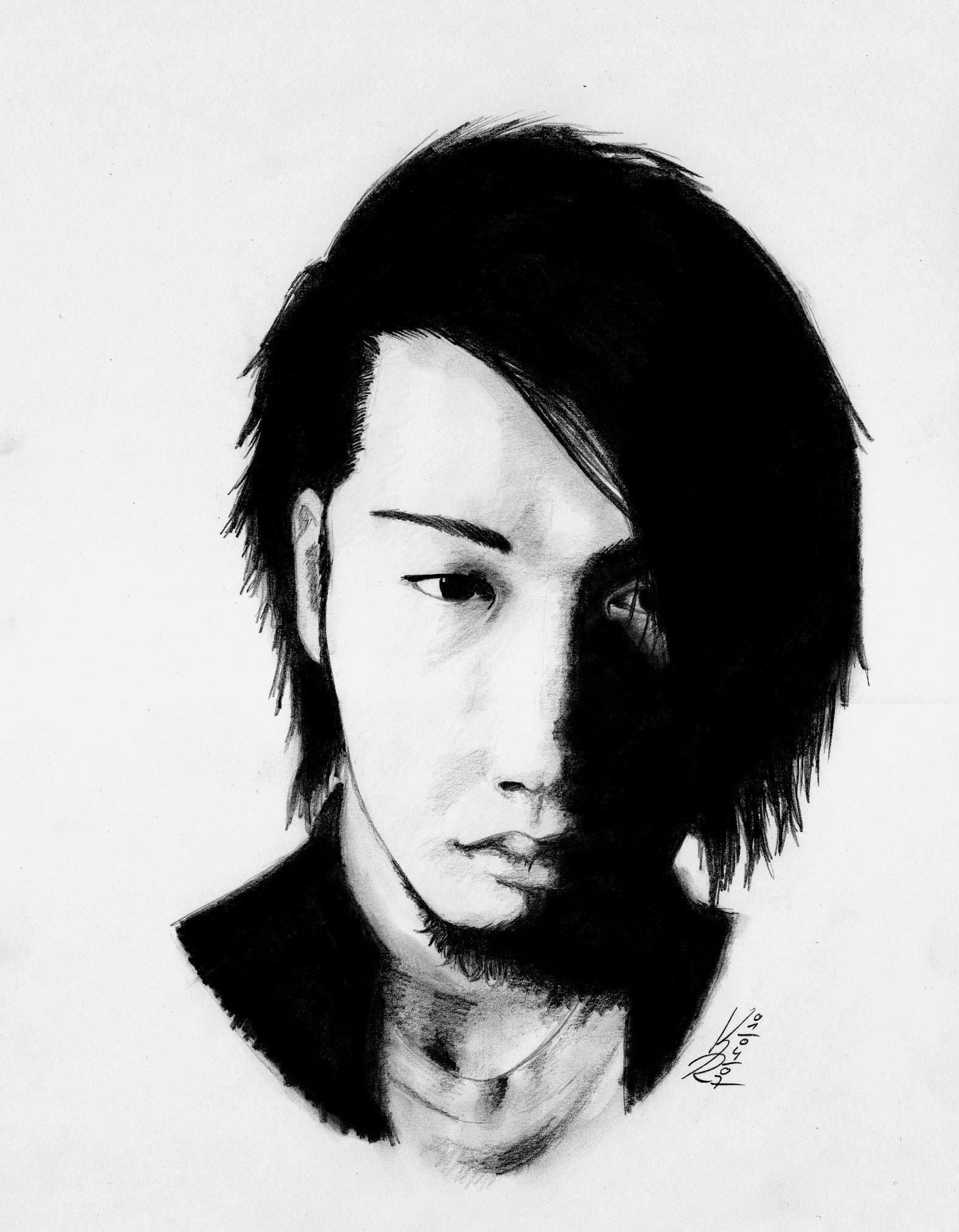 Fanart2