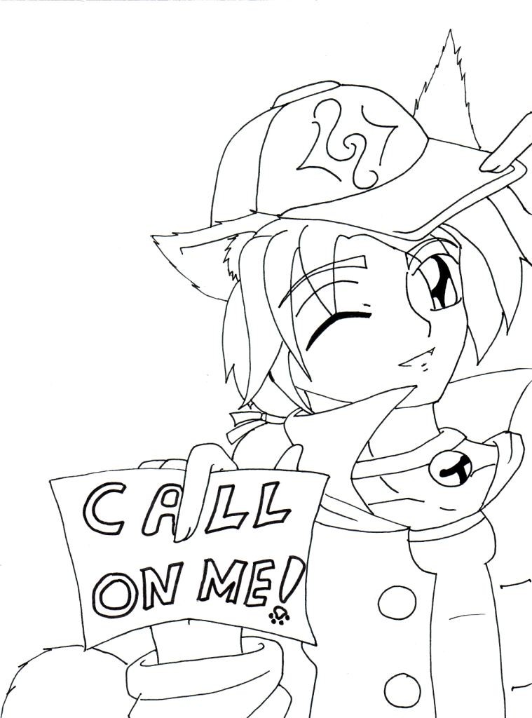 Fanart2