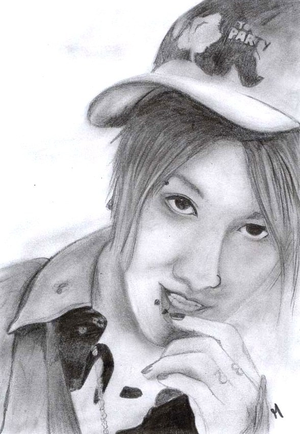 Fanart