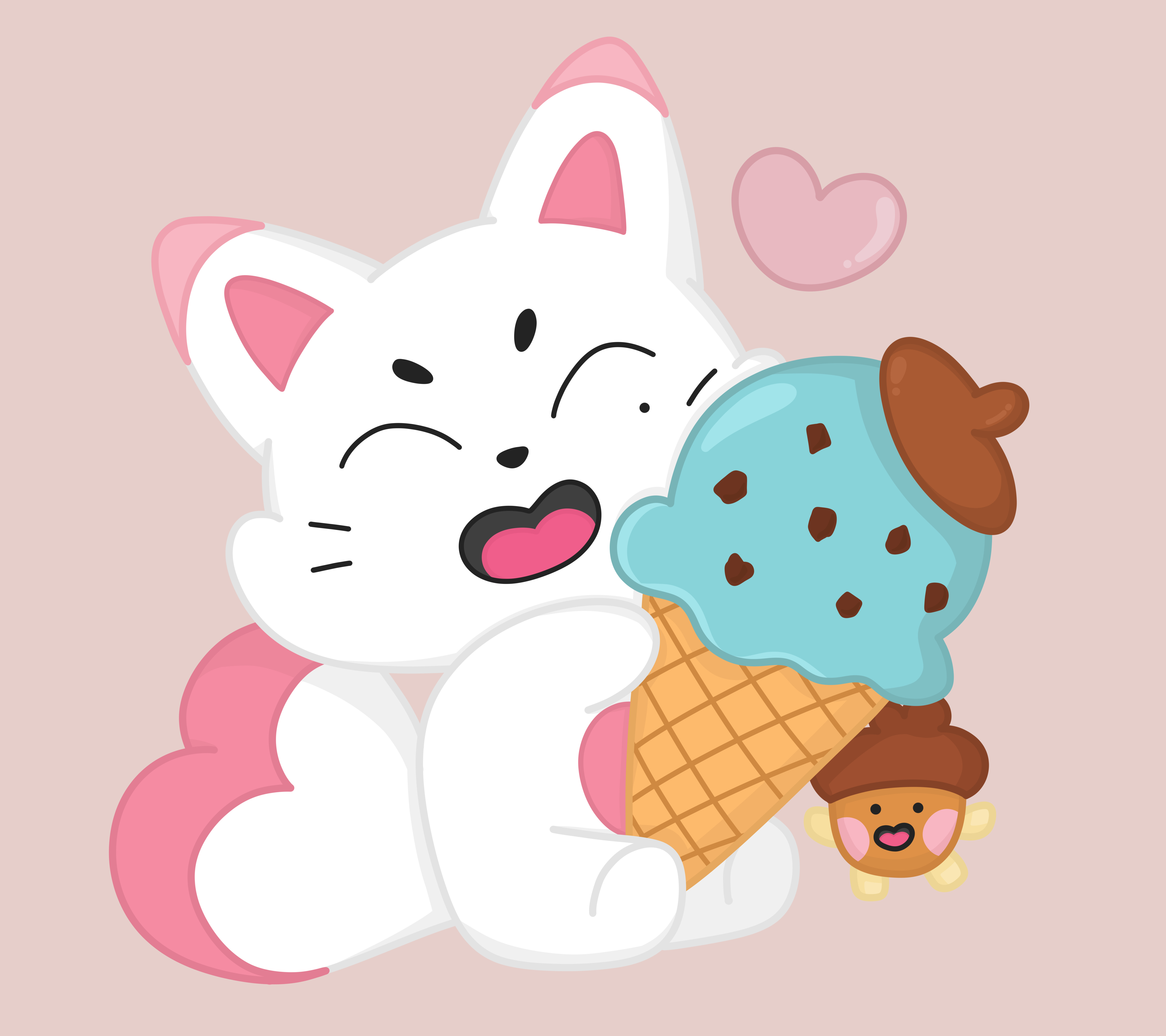 Fanart2