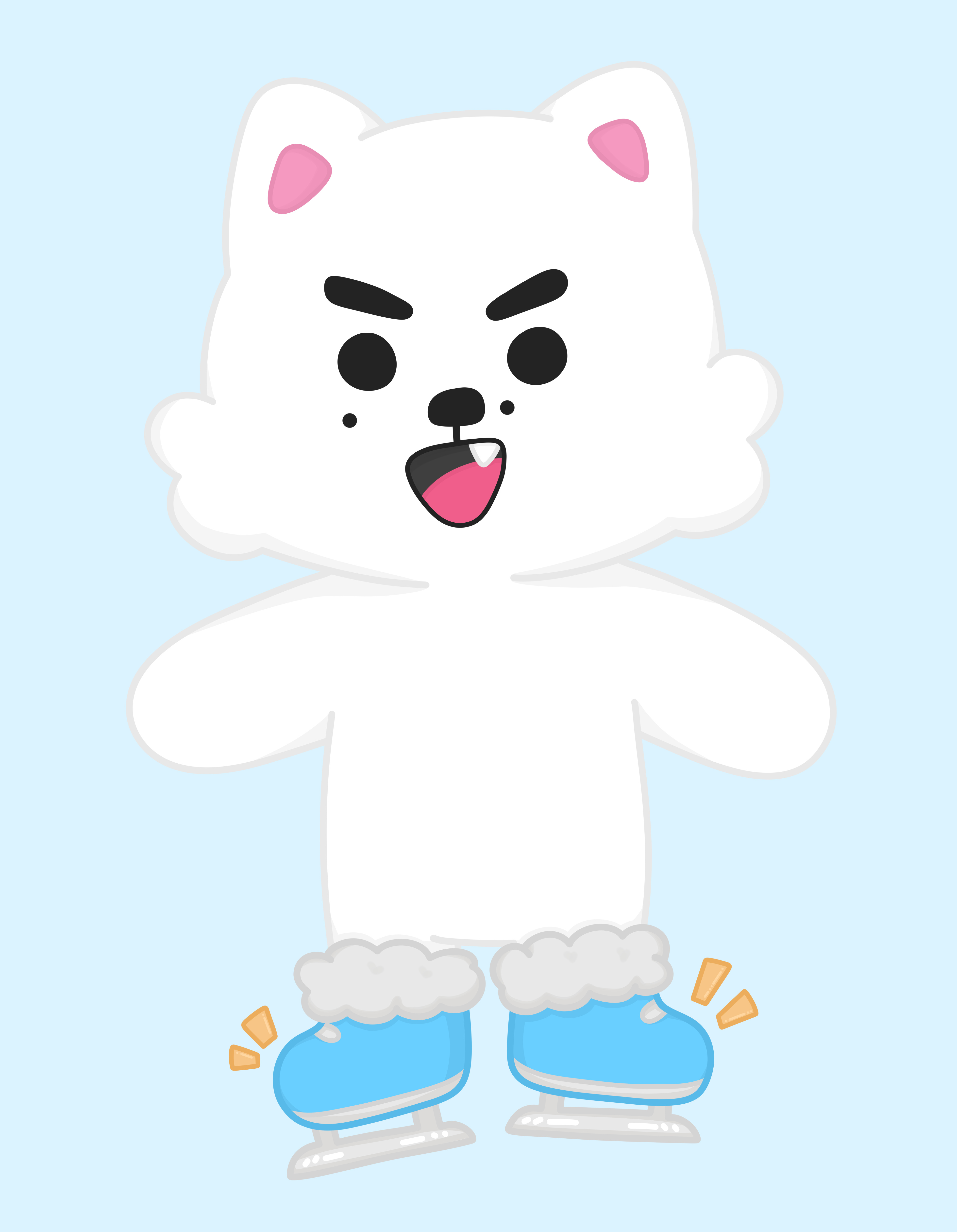 Fanart2