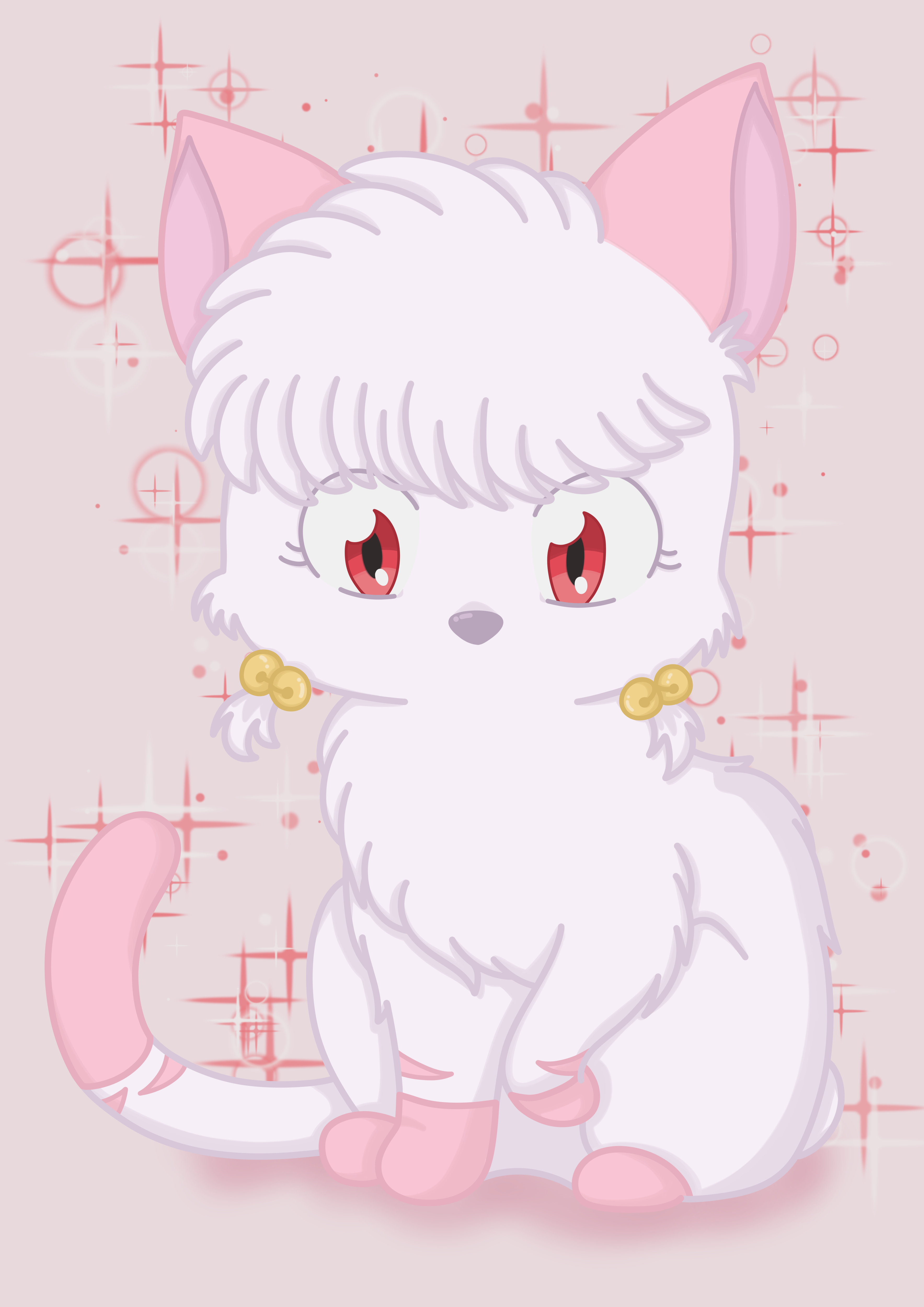 Fanart2