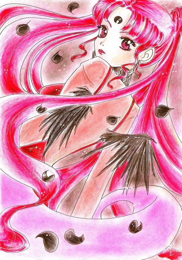 Fanart