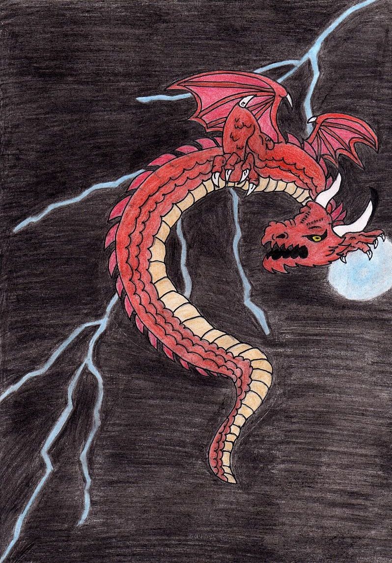 Fanart2