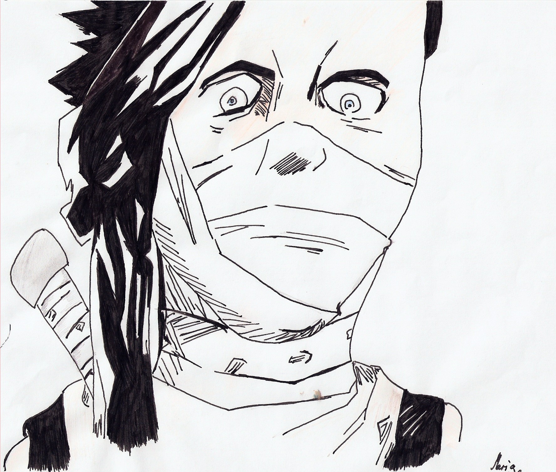 Fanart2