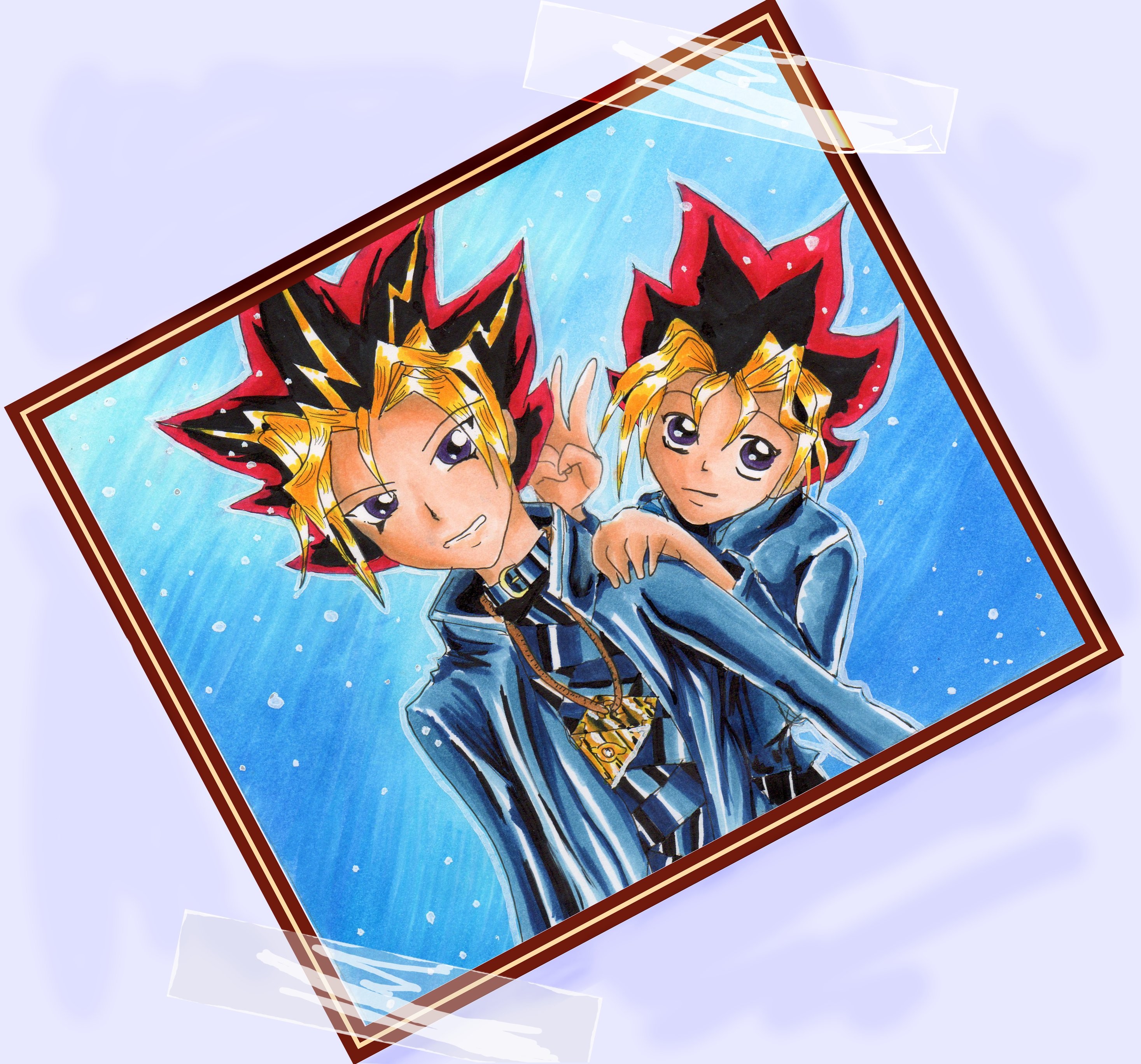 Fanart2