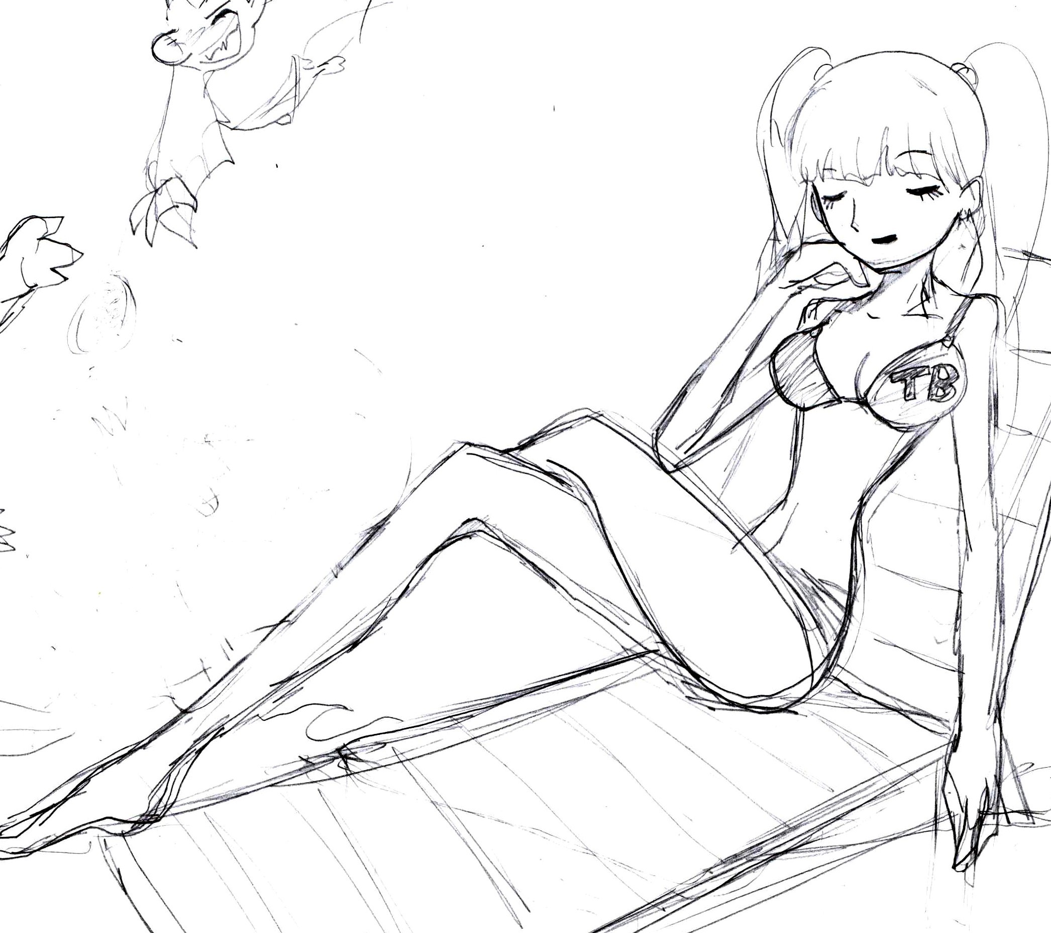 Fanart2