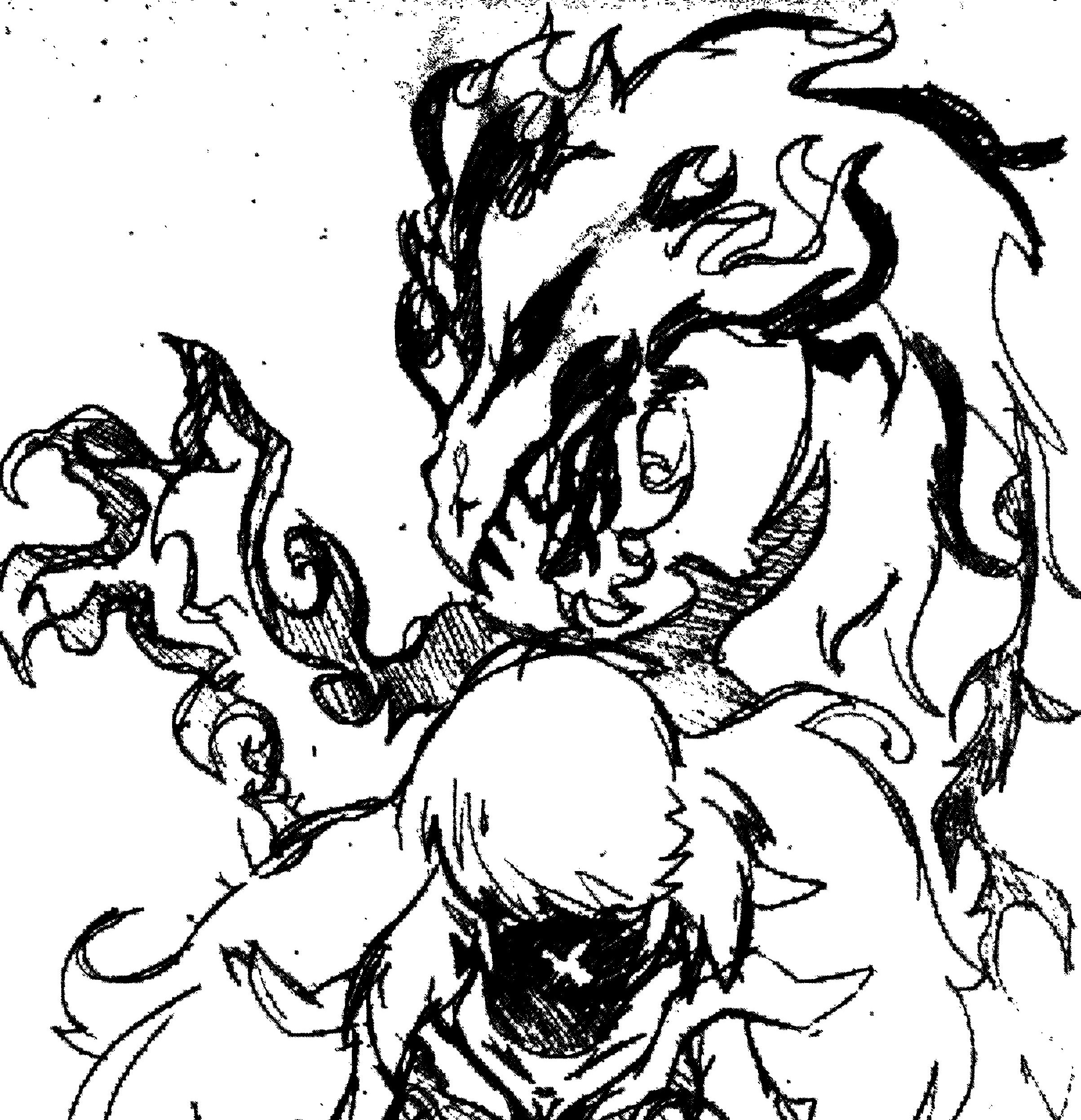 Fanart2