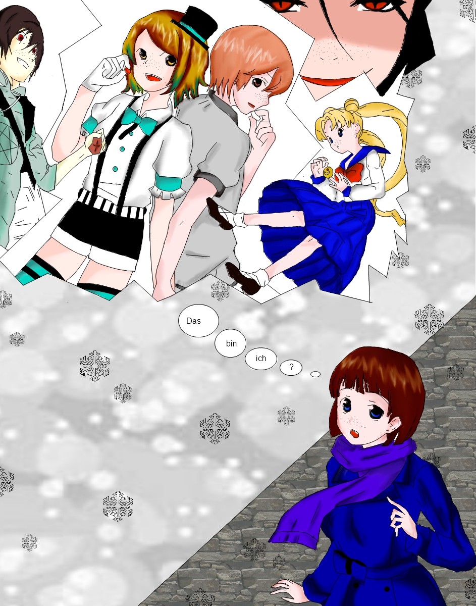 Fanart2
