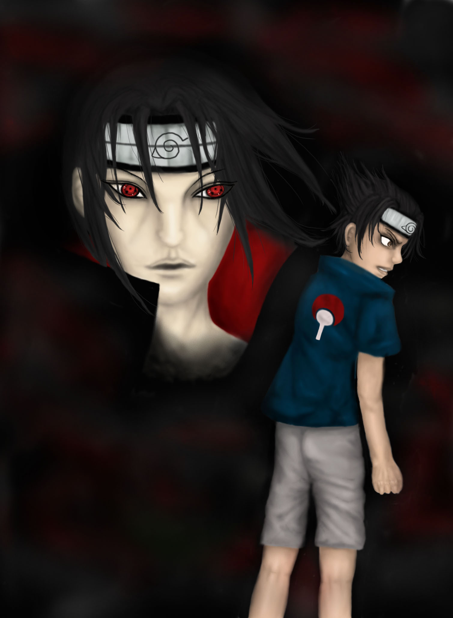 Fanart2