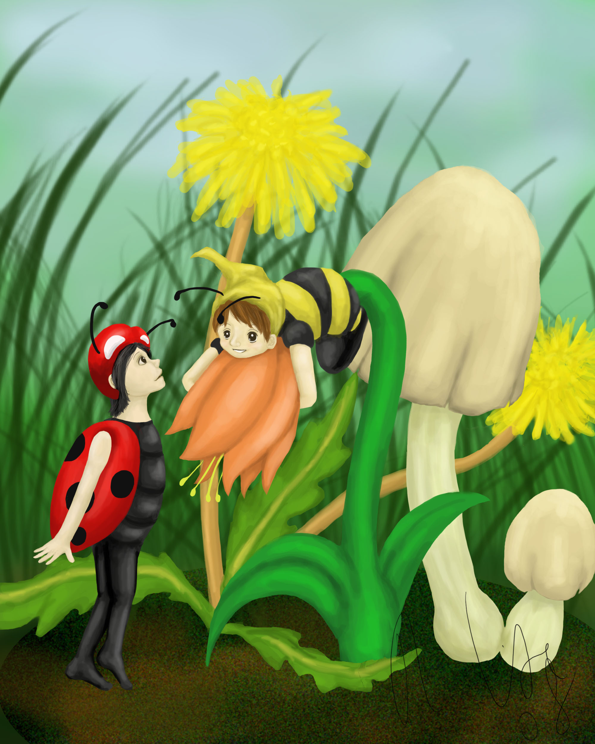Fanart2