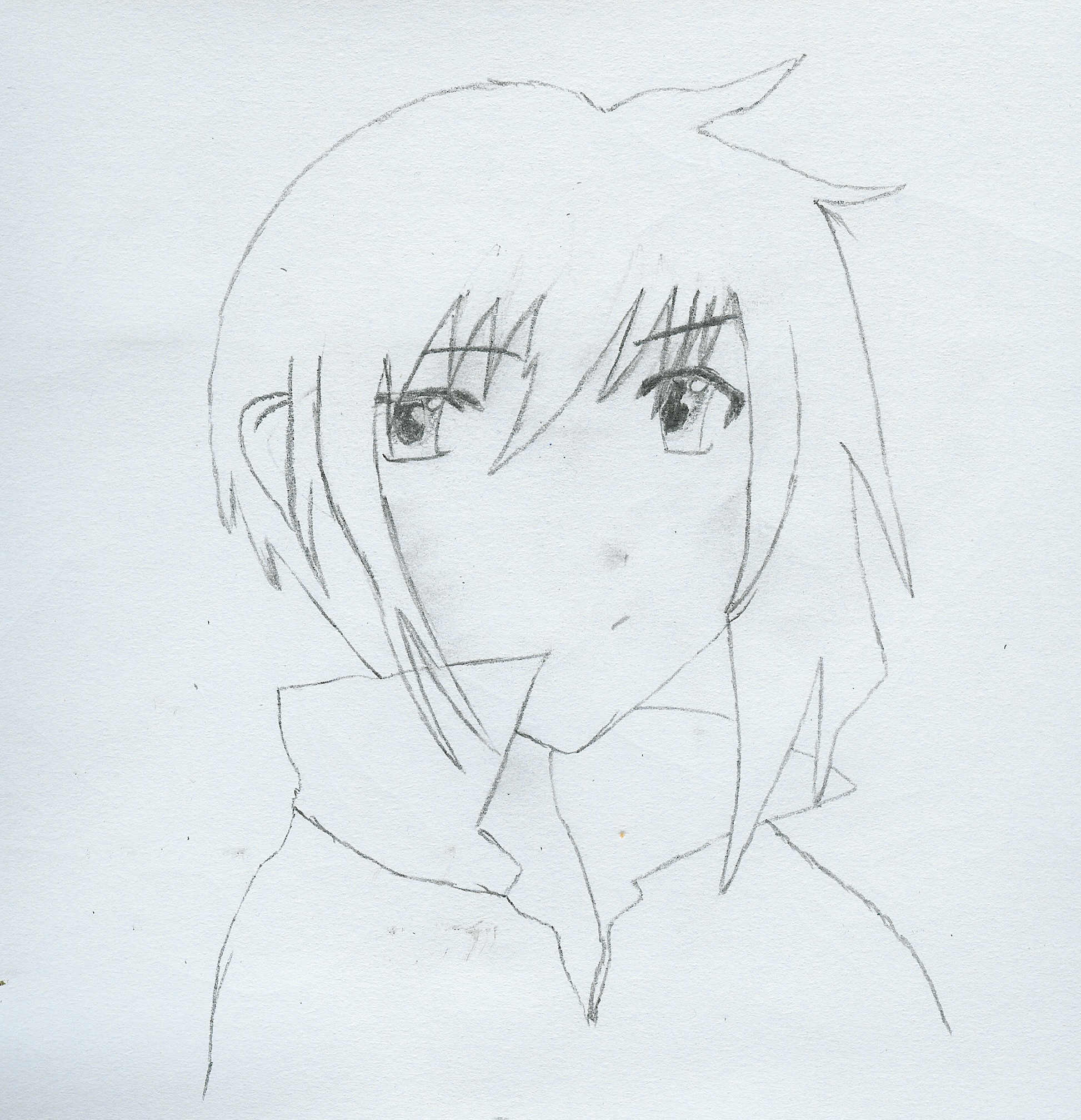 Fanart2