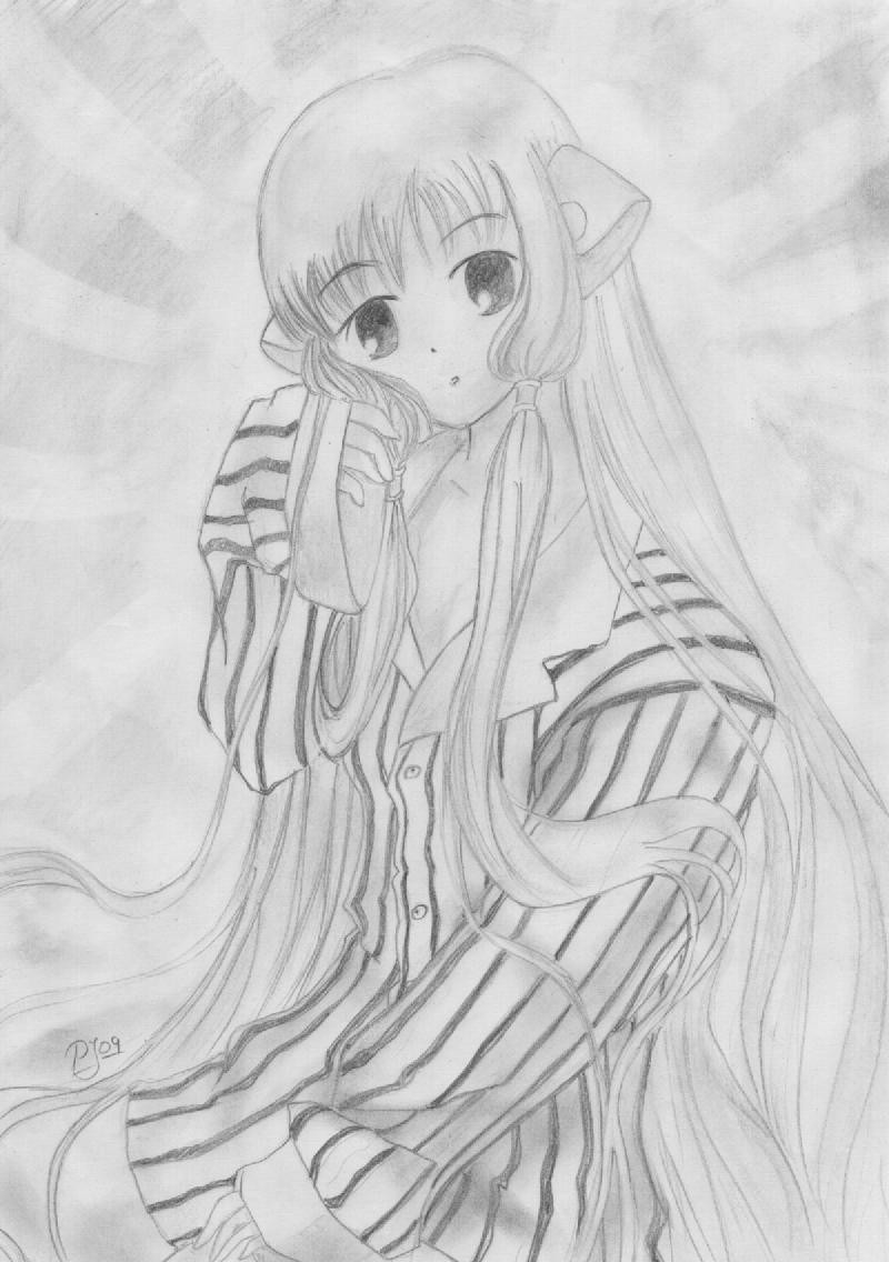 Fanart2
