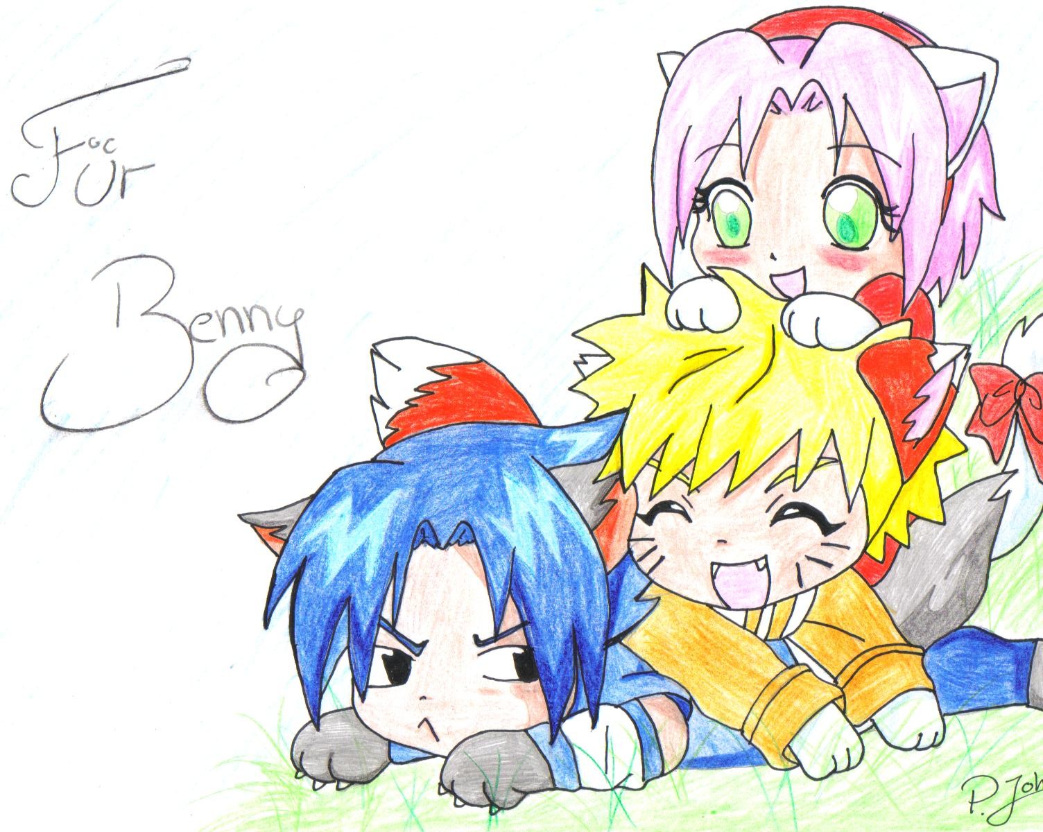 Fanart2