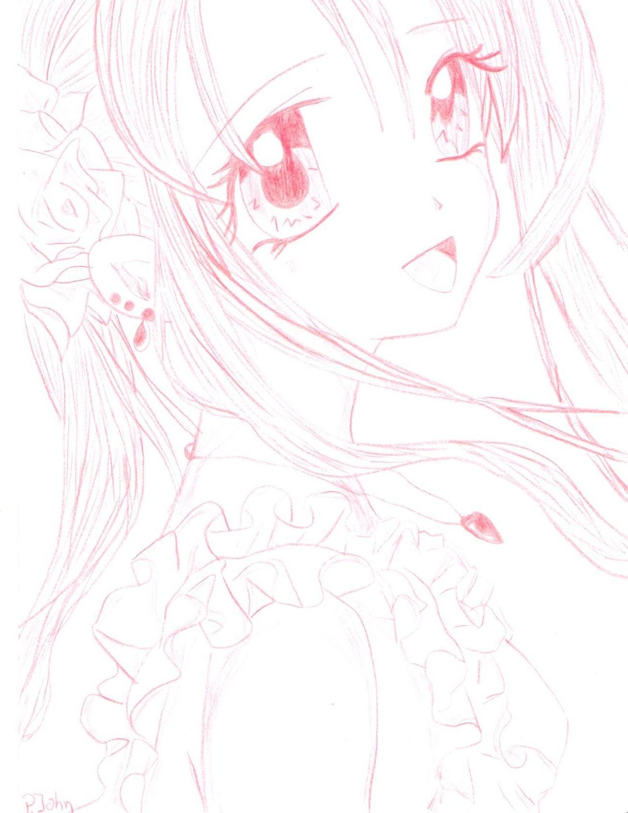 Fanart2