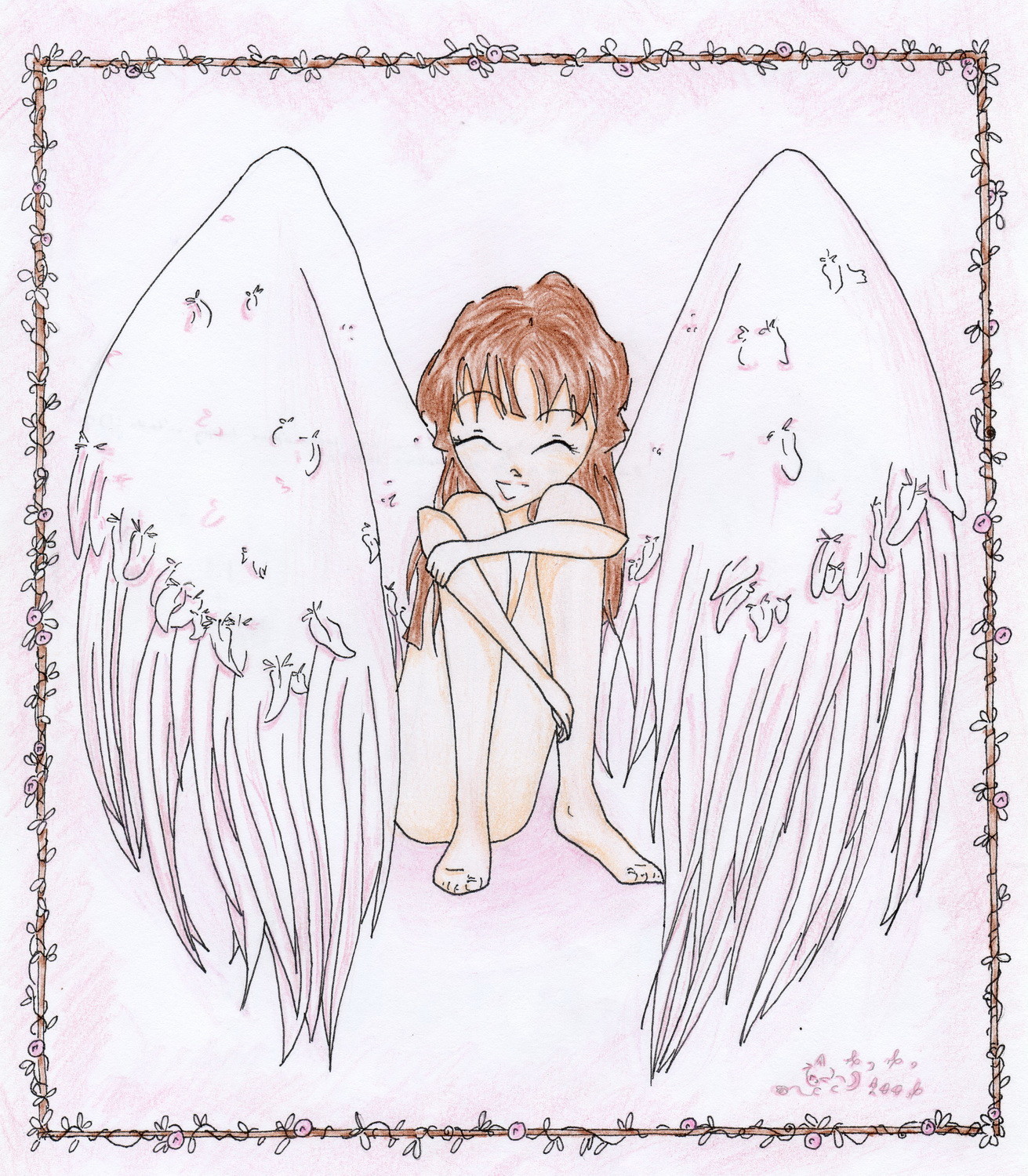 Fanart2