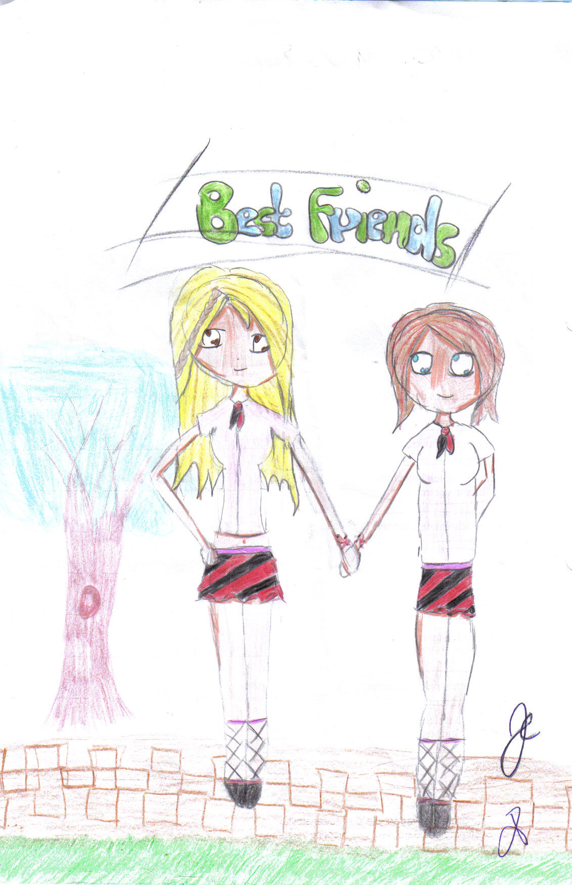 Fanart2