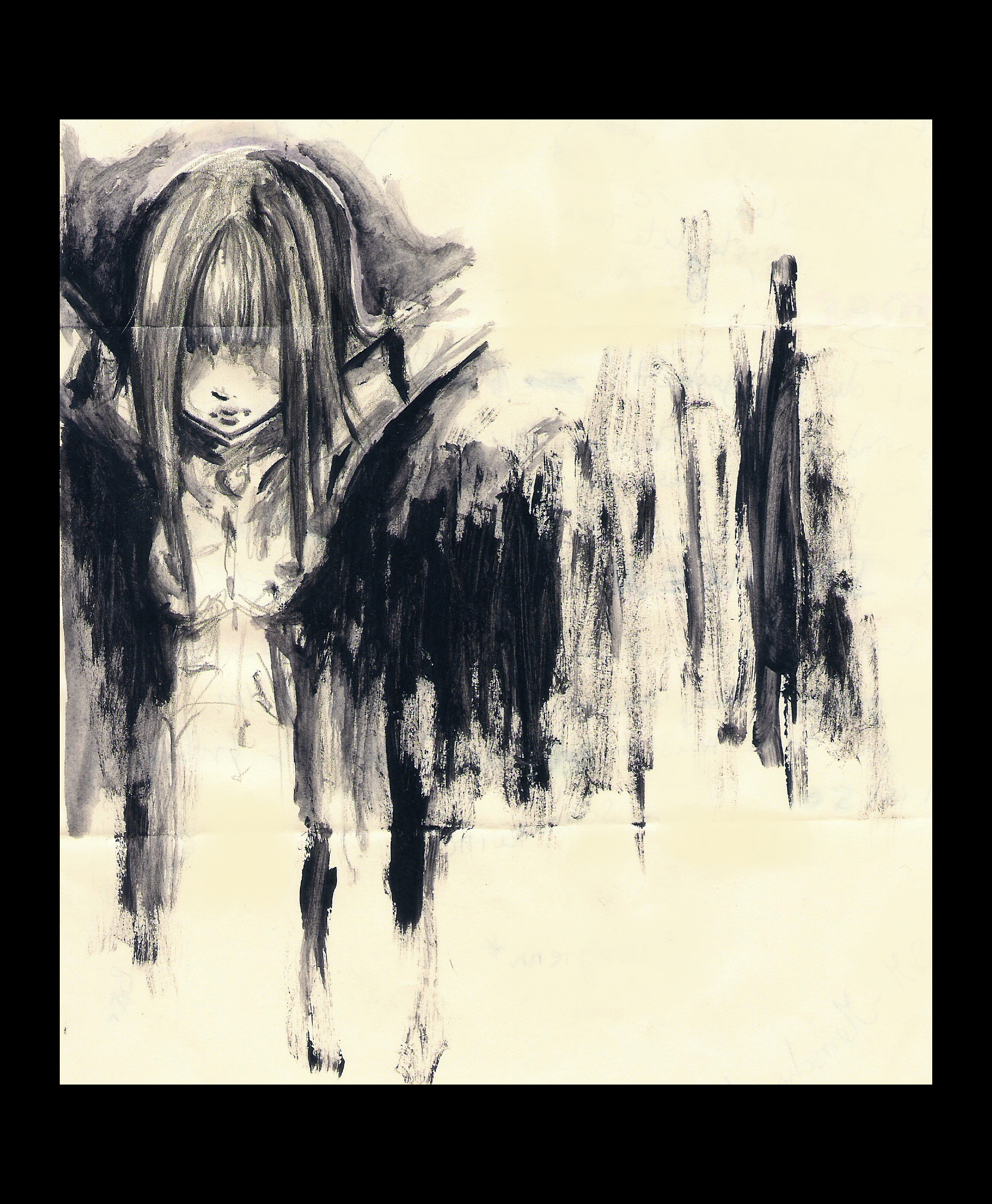 Fanart2