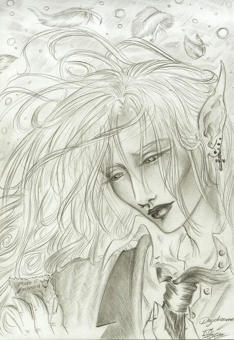 Fanart2