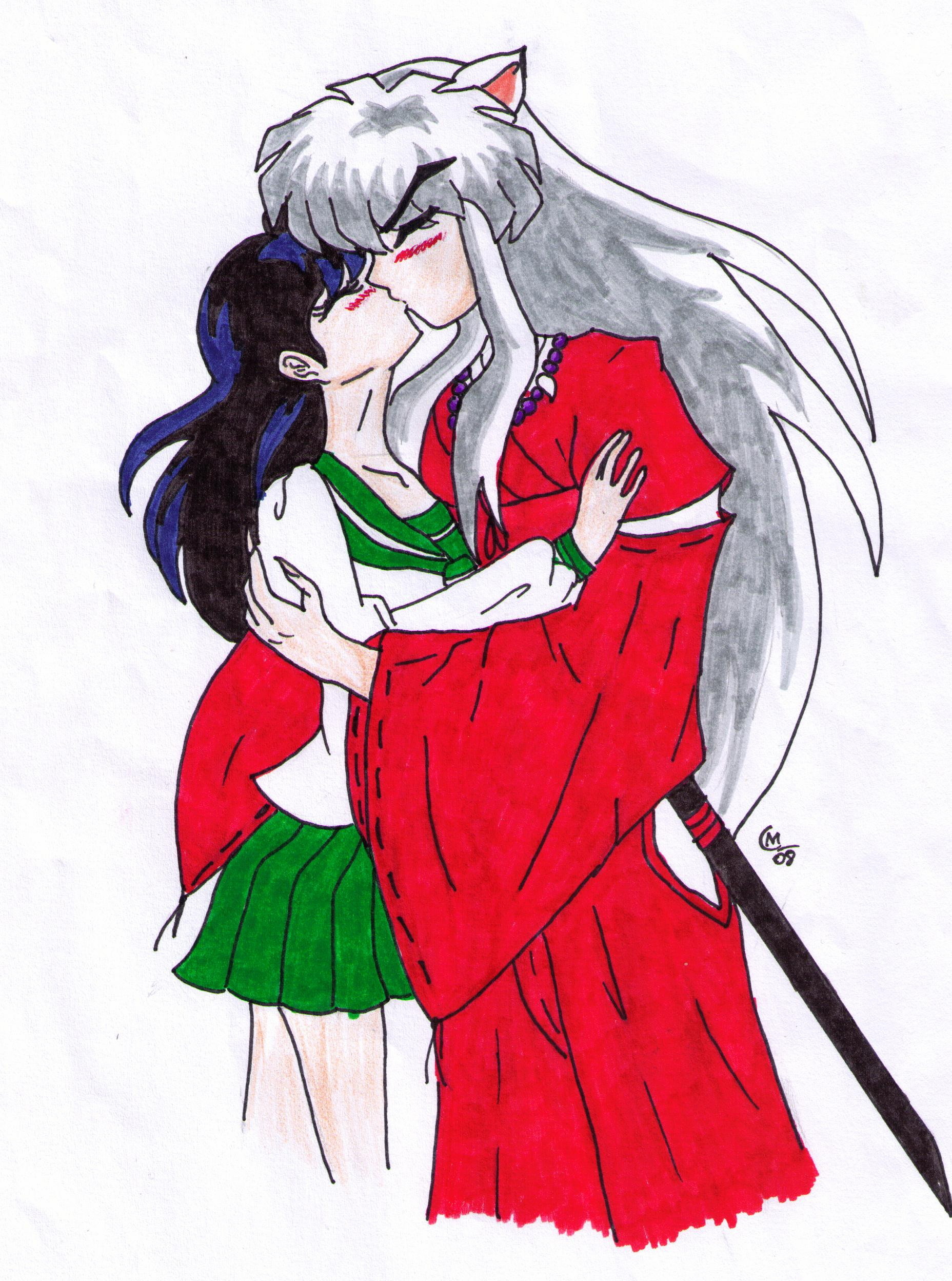 Fanart2