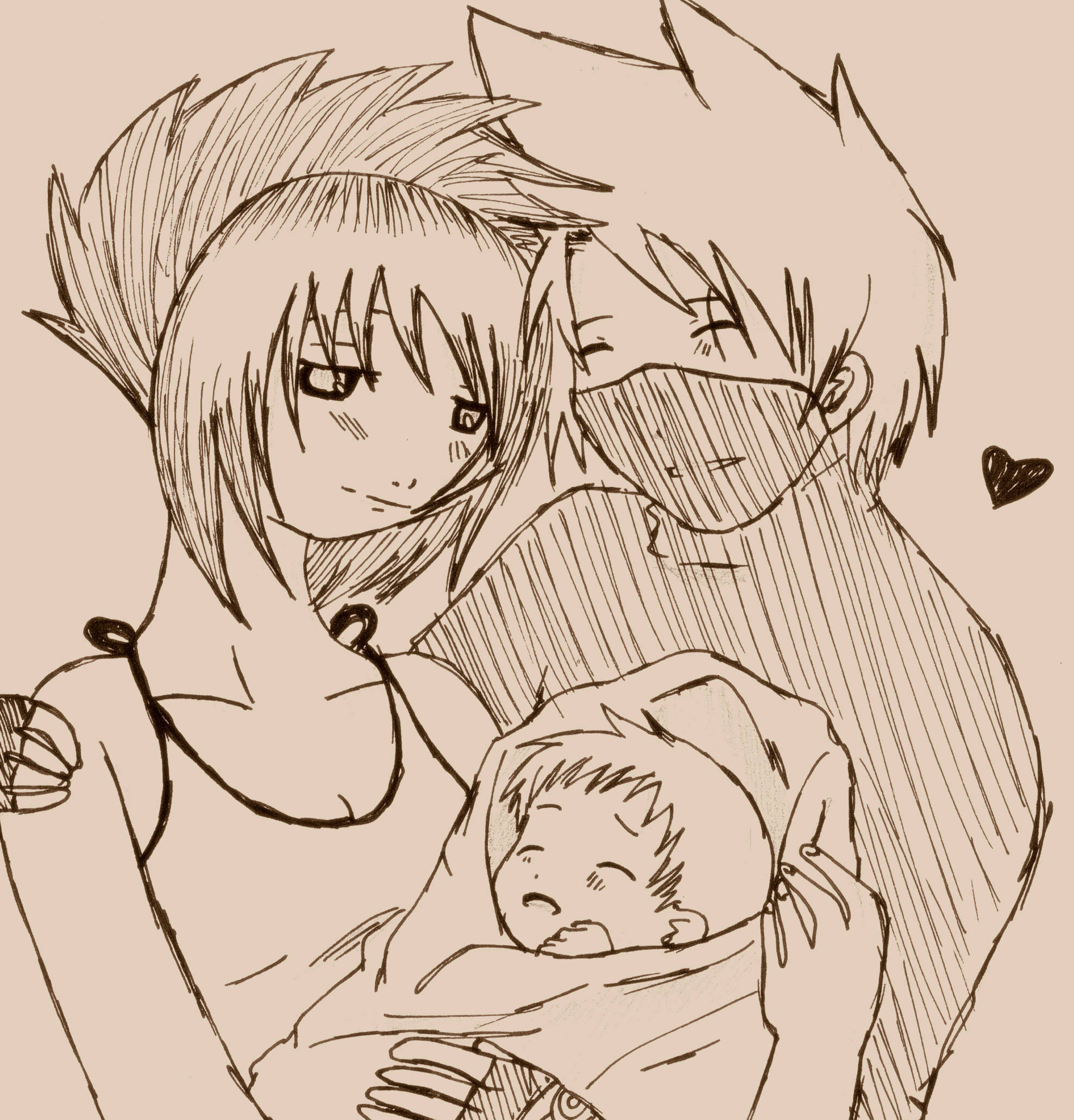Fanart2