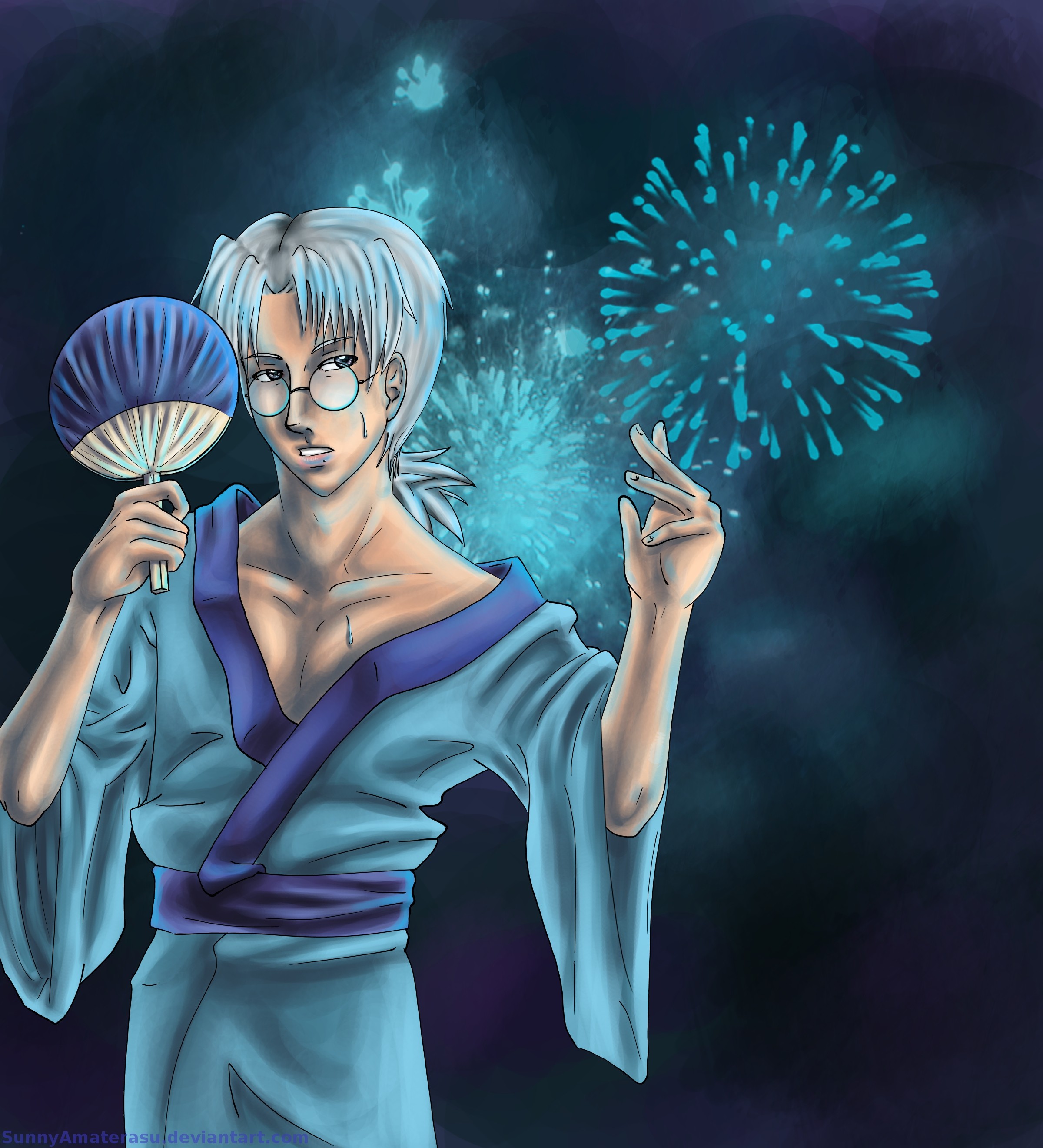 Fanart2