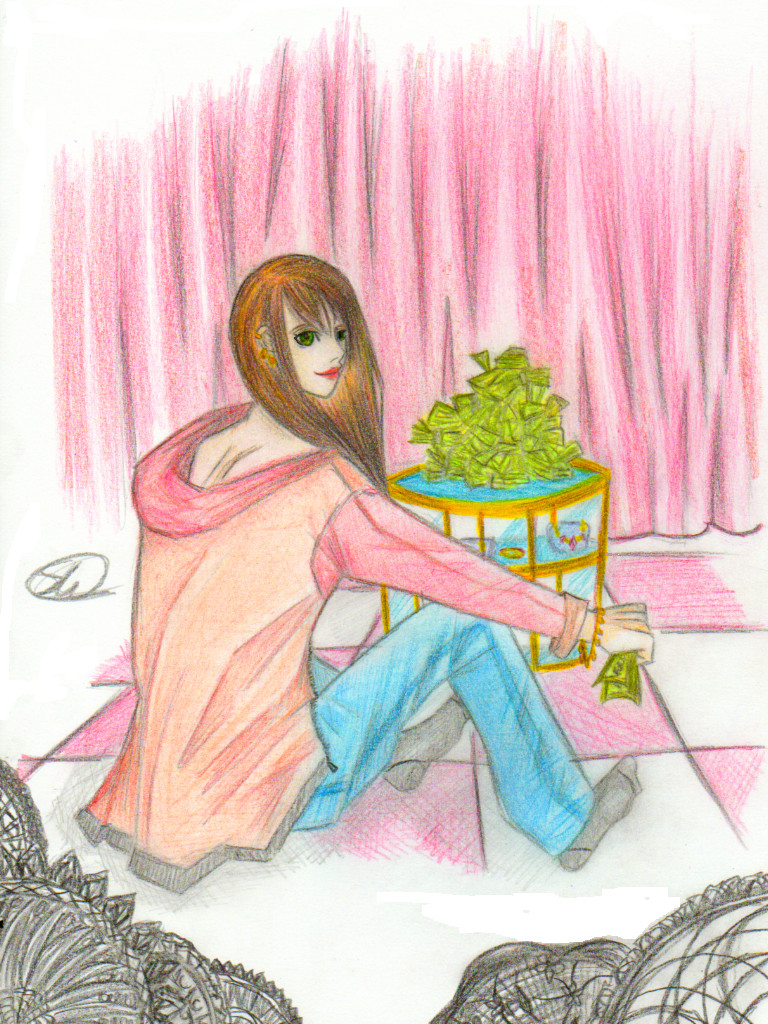 Fanart2