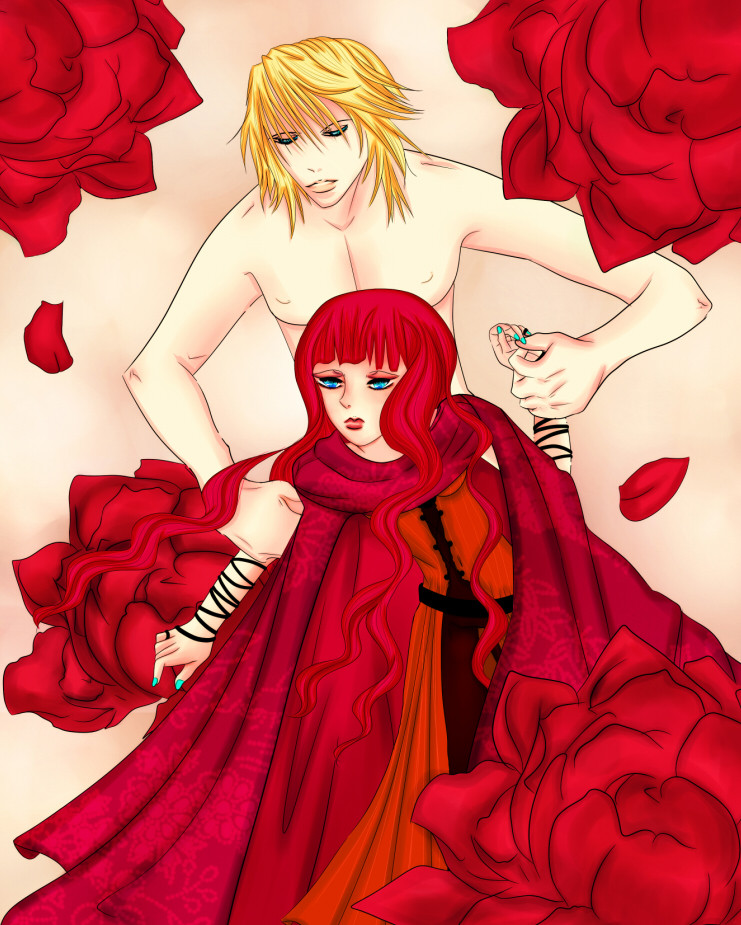 Fanart
