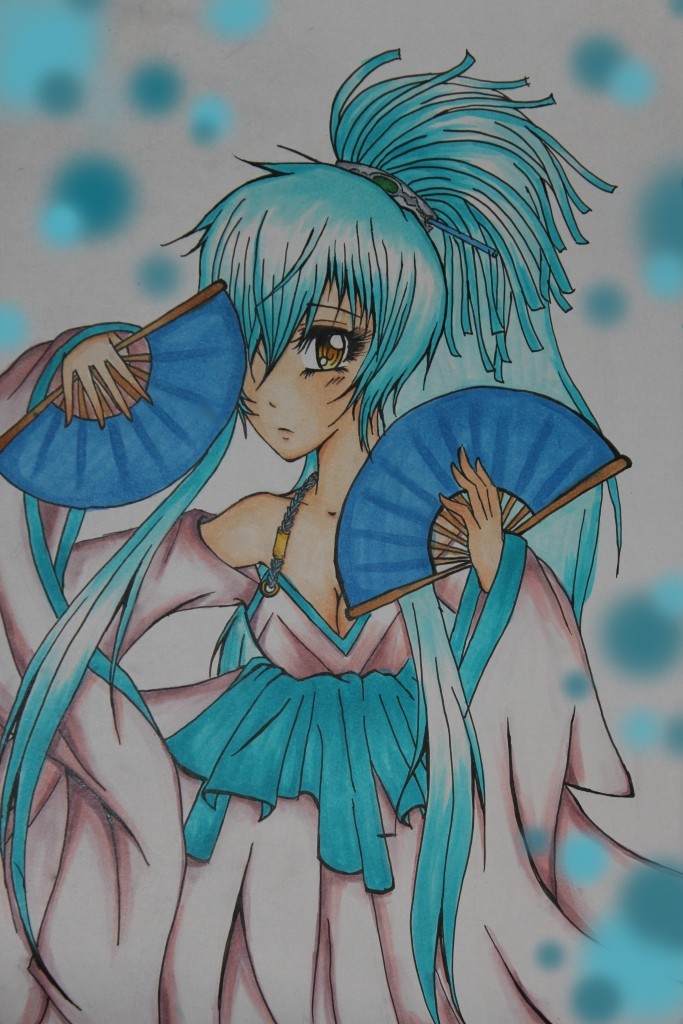 Fanart2