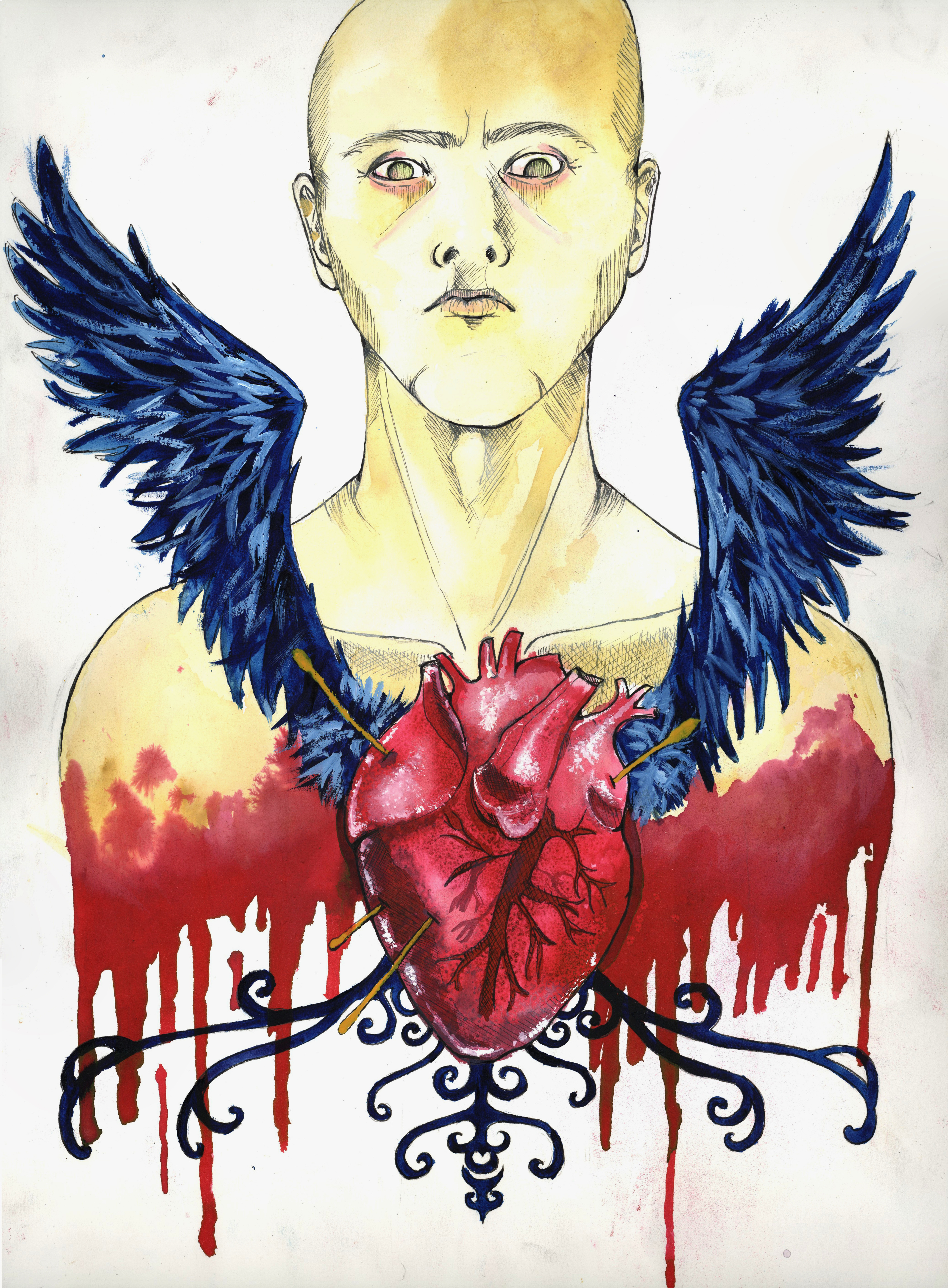 Fanart2