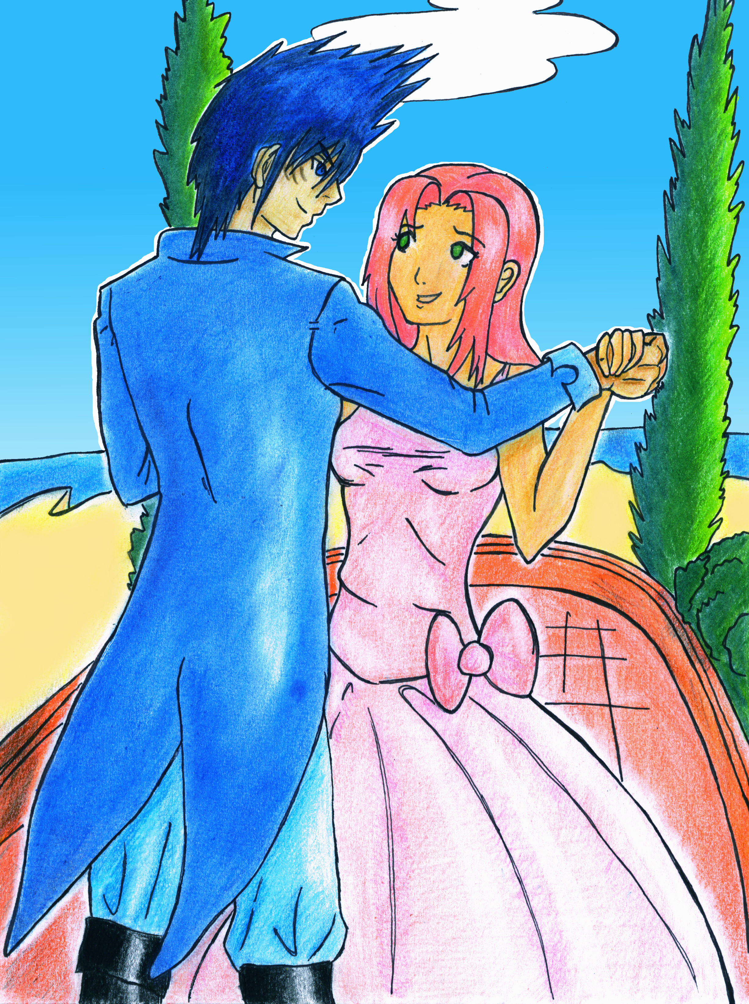Fanart2