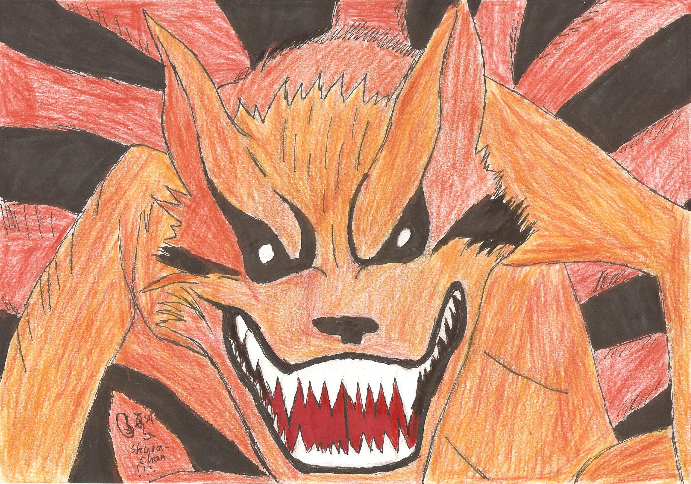 Fanart2