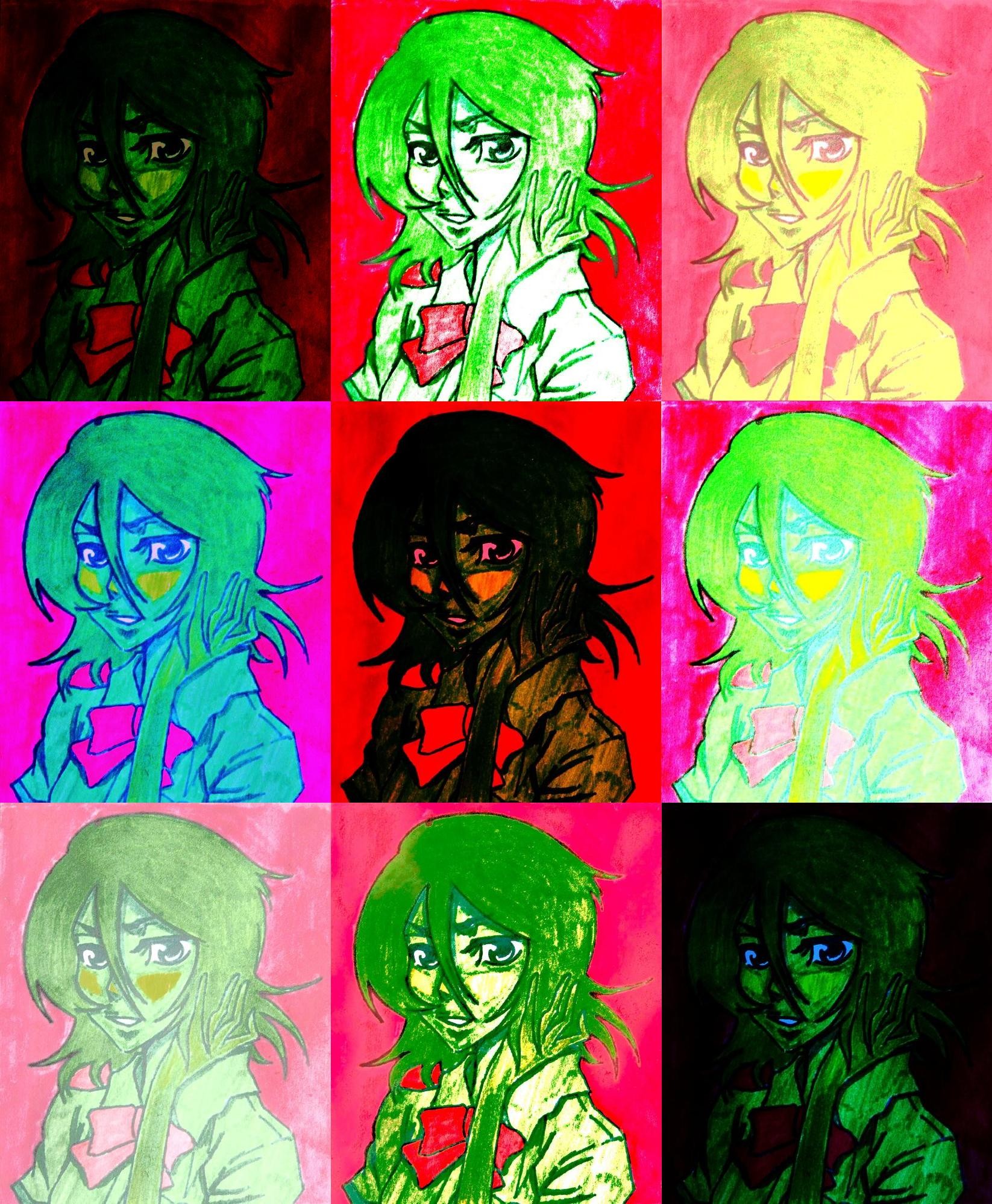 Fanart2