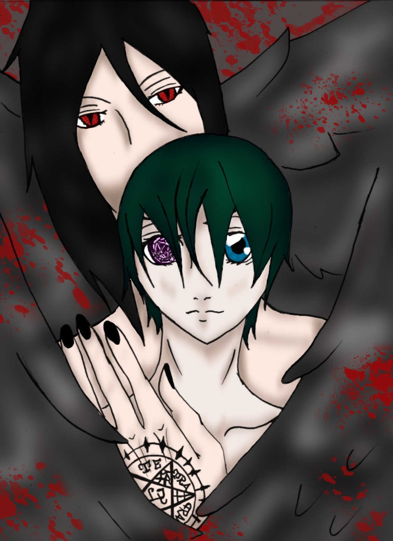 Fanart2