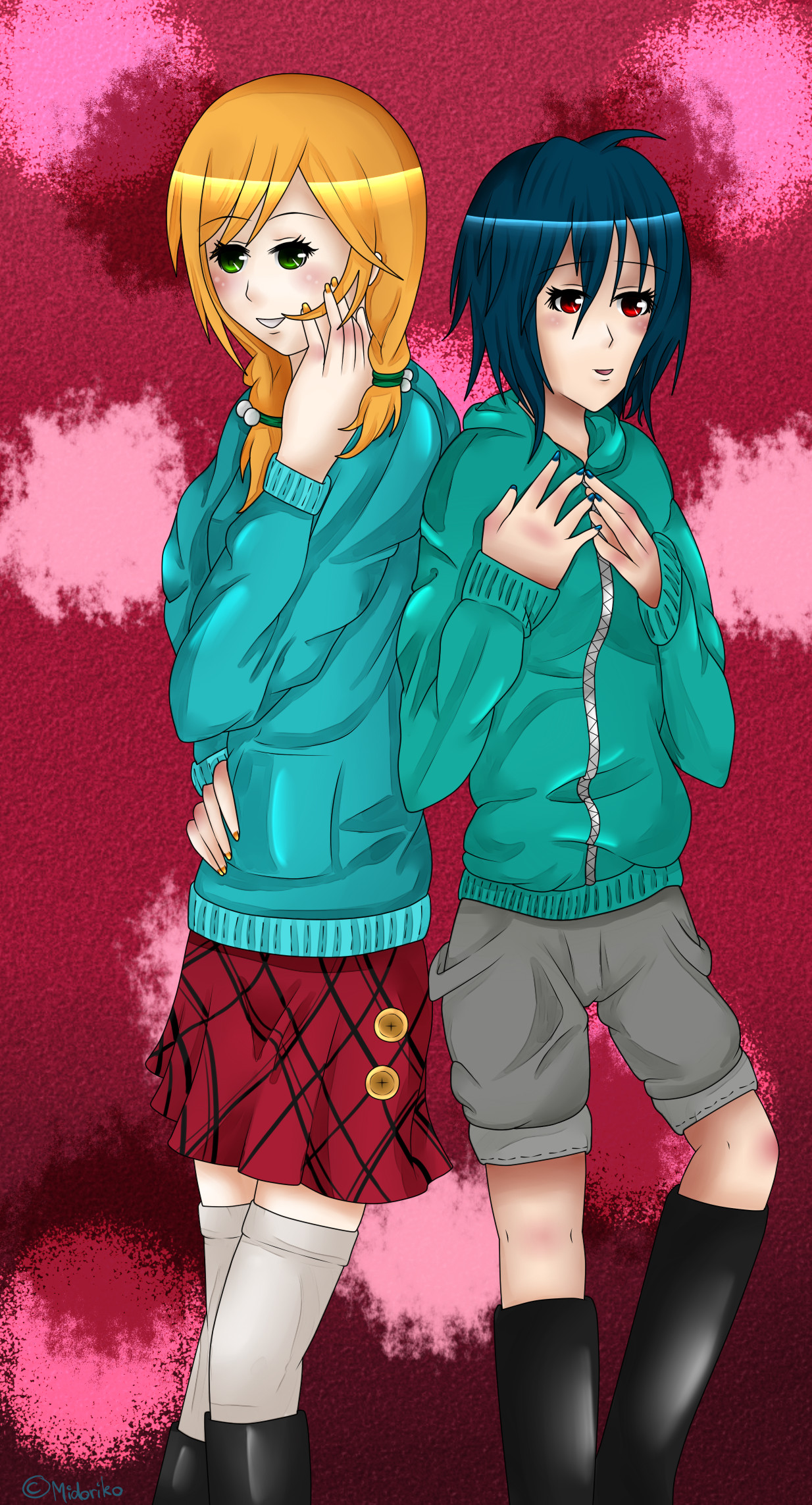 Fanart2