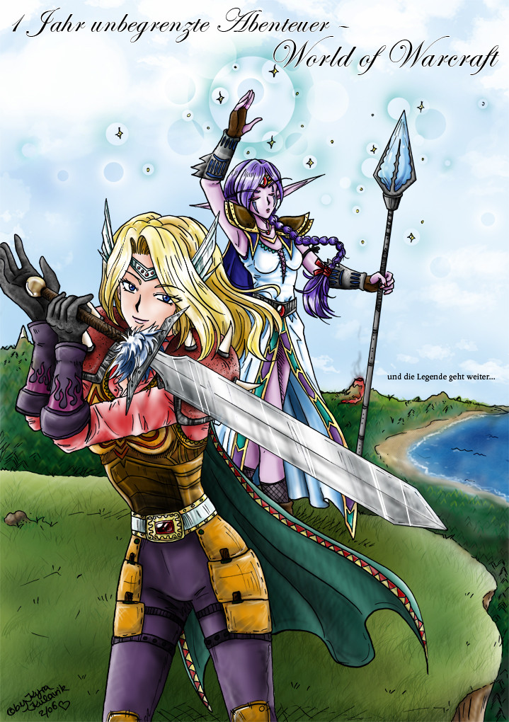 Fanart2