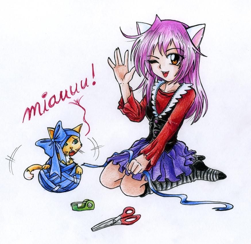 Fanart2