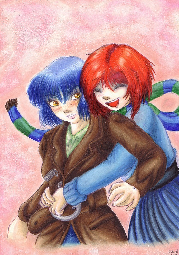 Fanart