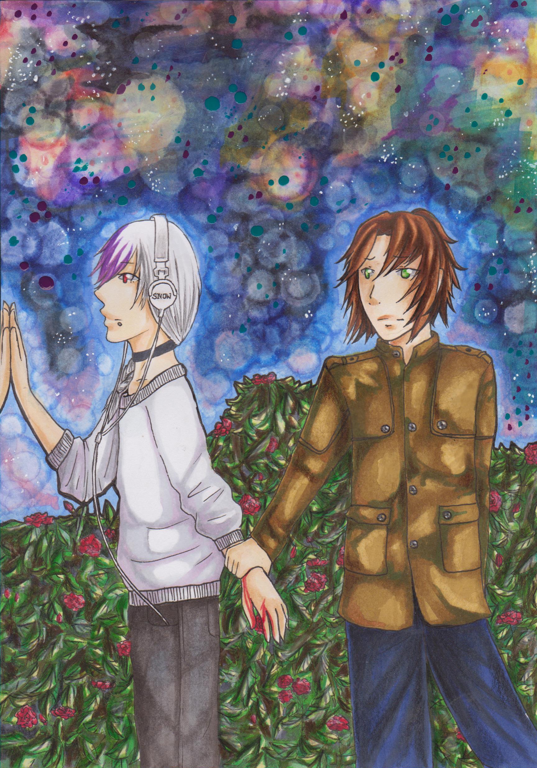 Fanart2