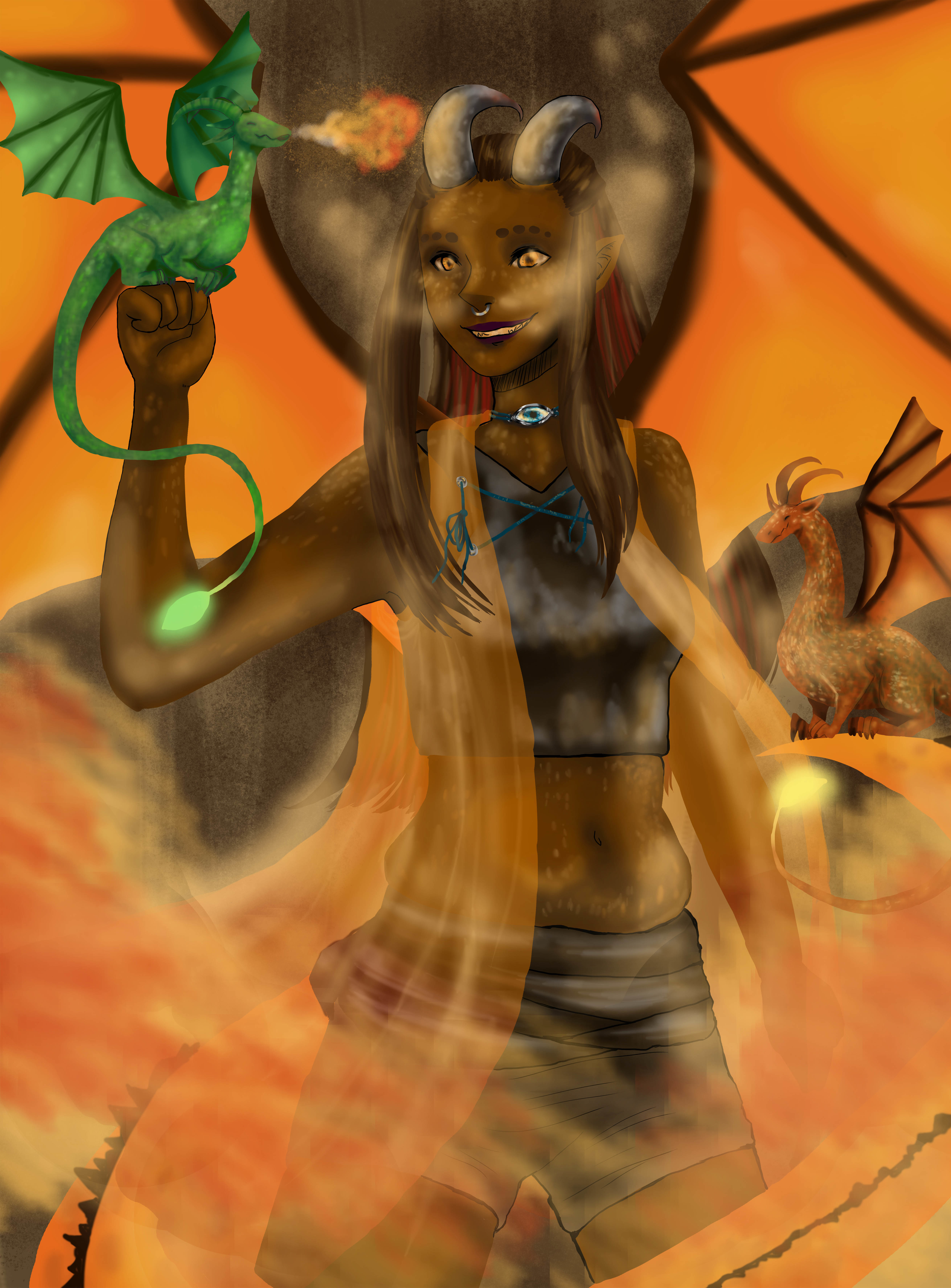 Fanart2