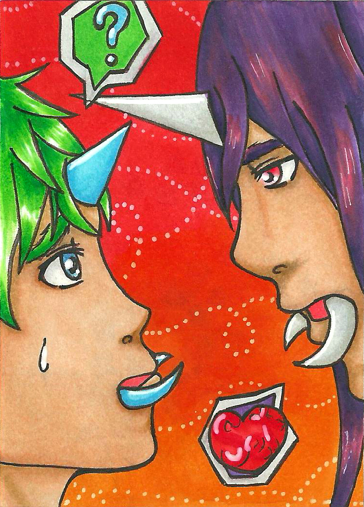 Fanart2