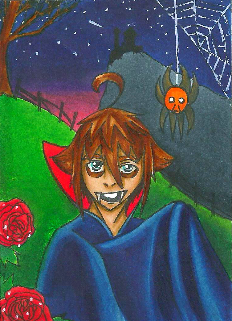 Fanart2