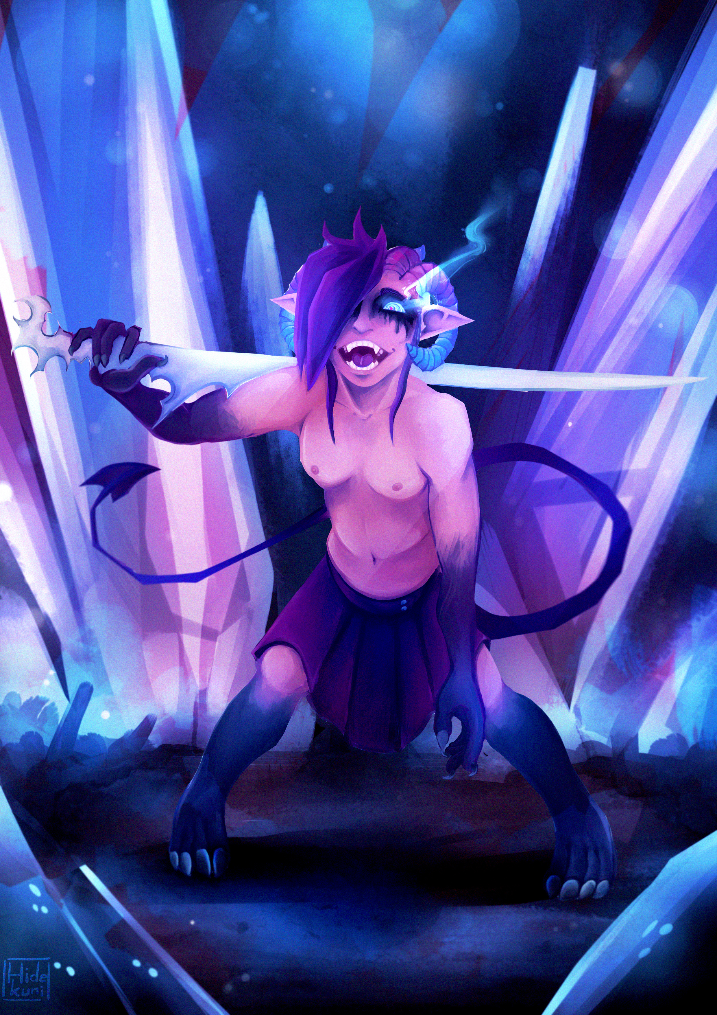Fanart2