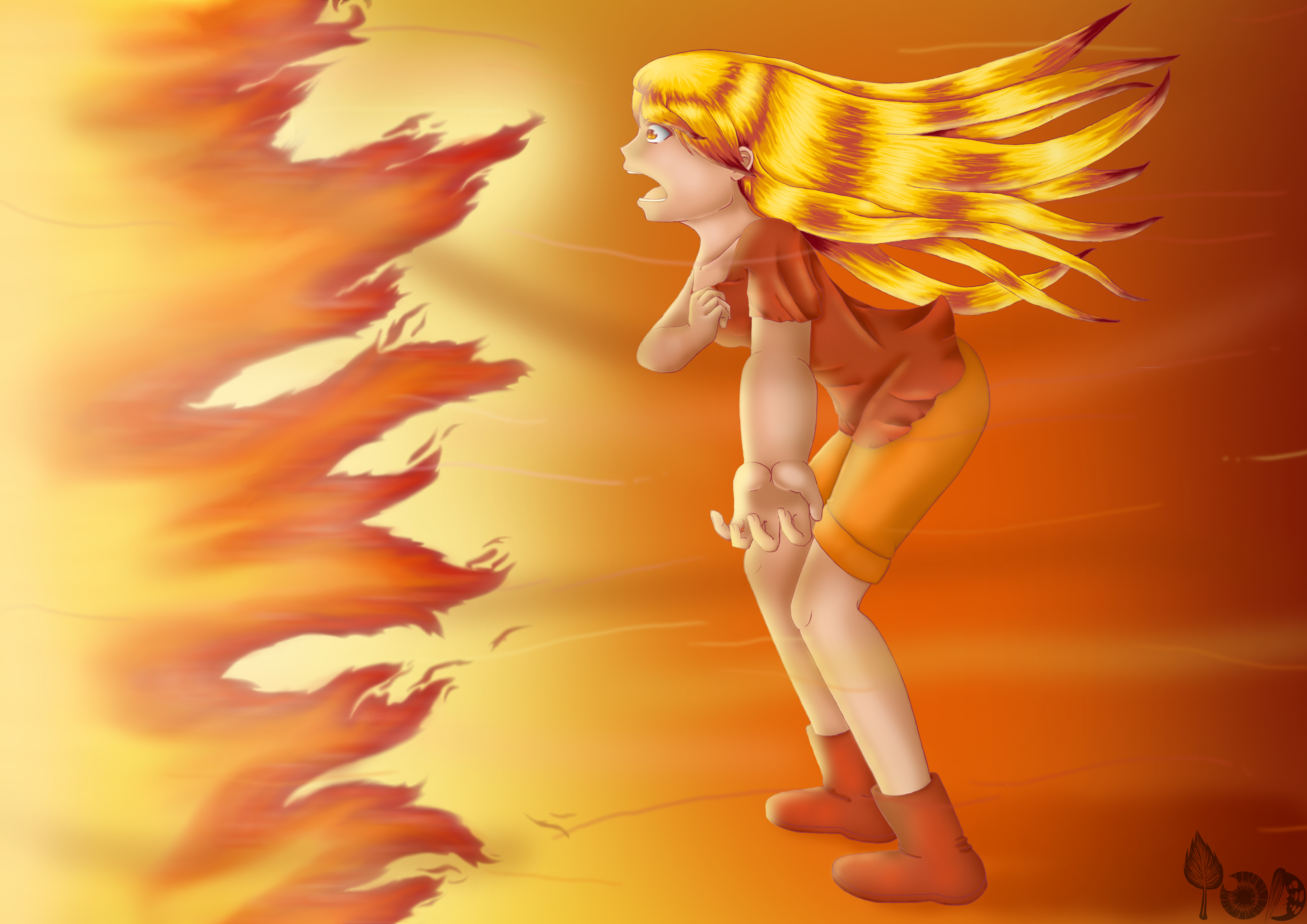Fanart2