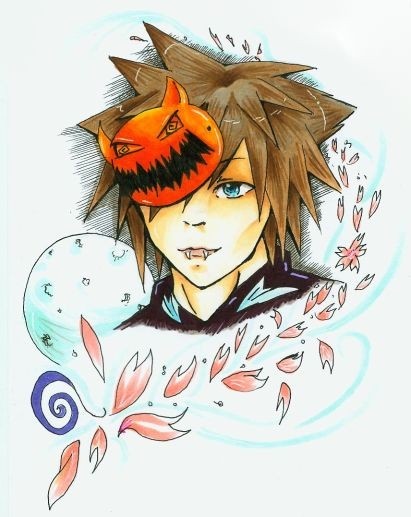 Fanart