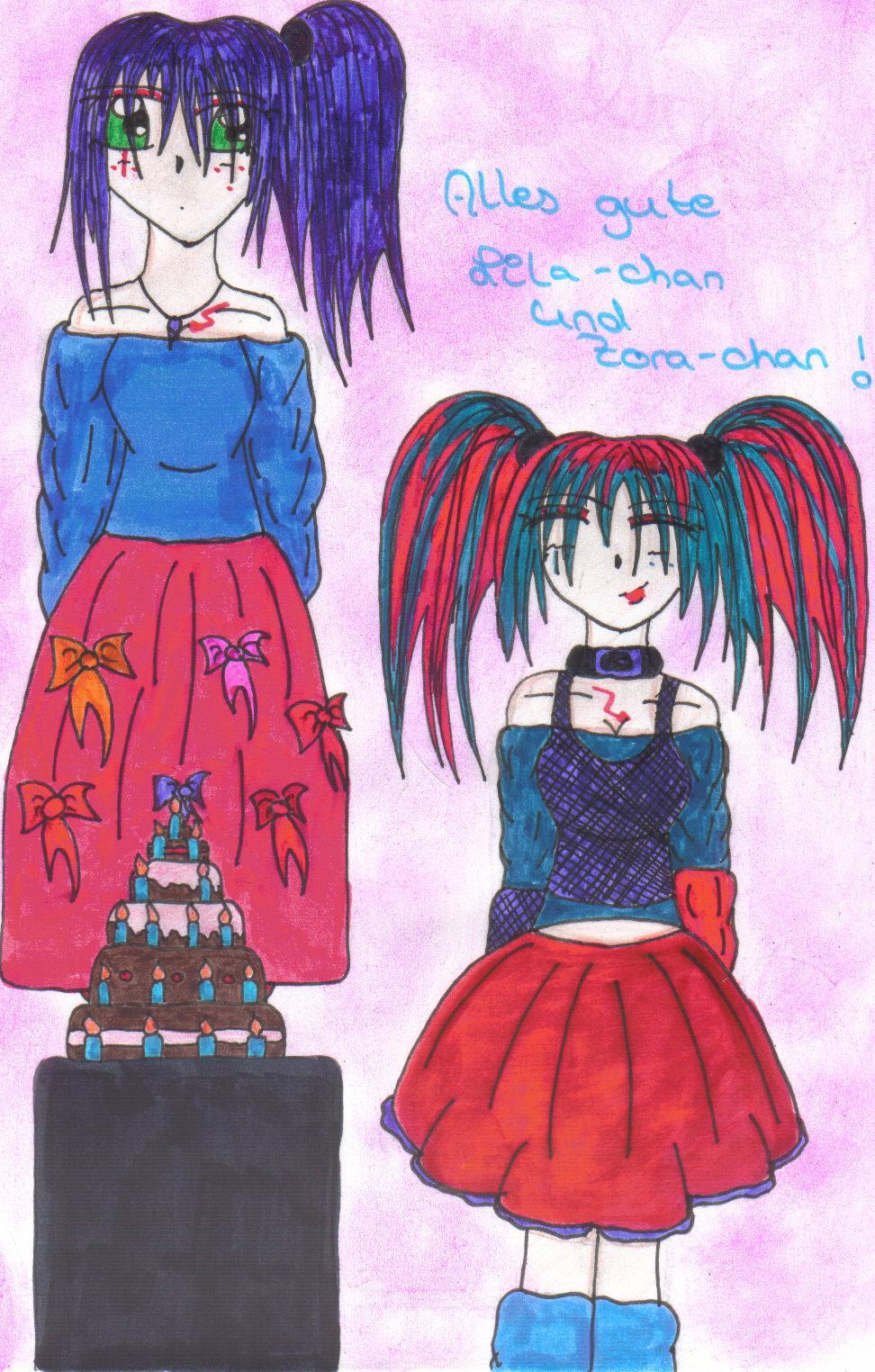 Fanart2