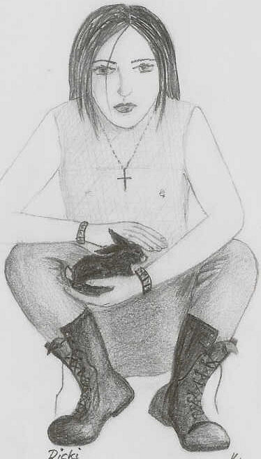 Fanart